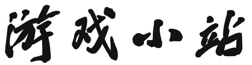 经济网证券网